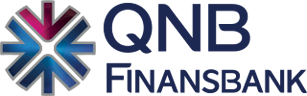 QNB Finansbank