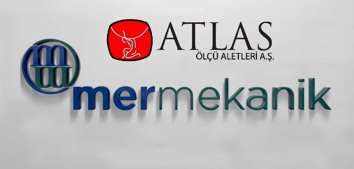 Atlas Sayaç ve Ölçü Aletleri Bayiliğimiz Hakkında