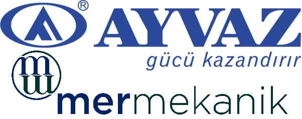 Ayvaz Ankara Bayisi