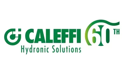 Caleffi Türkiye Bayi