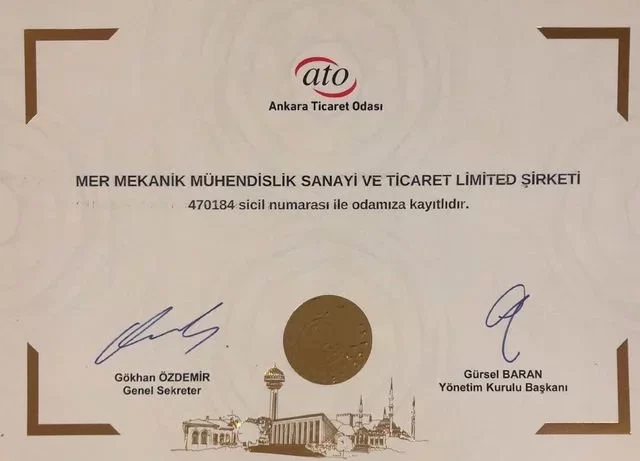 Hakkımızda